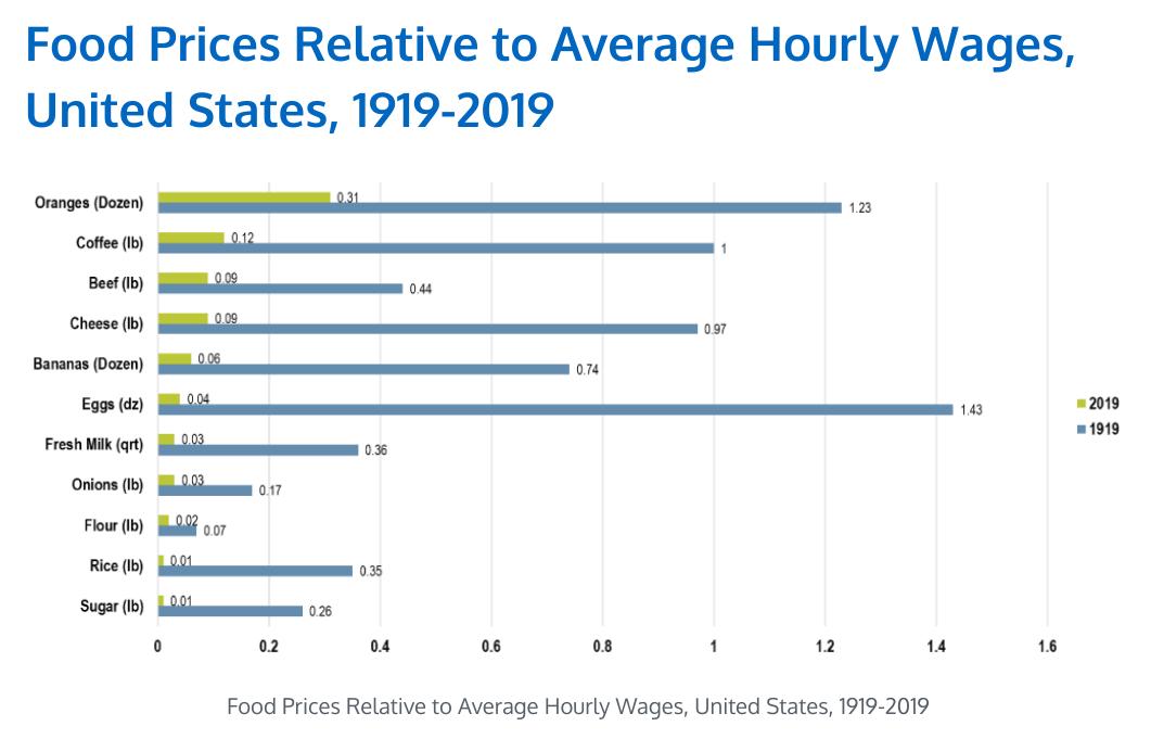 InsightM8 tweet media