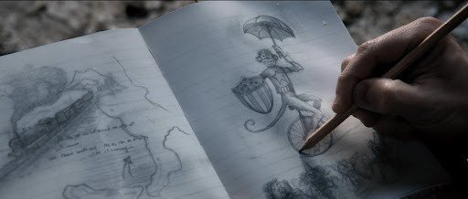 jerkbarns tweet picture