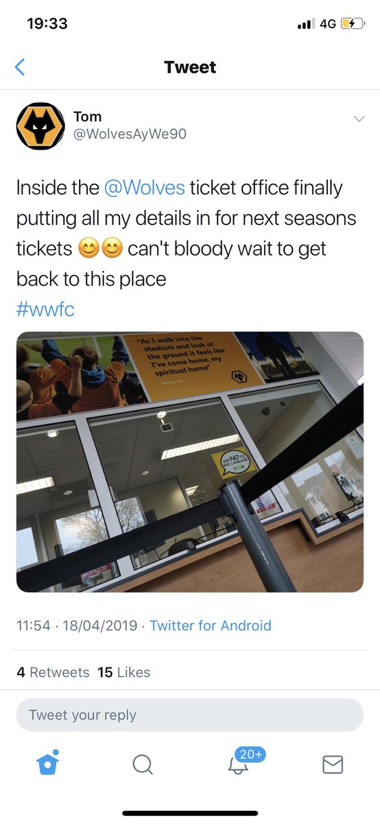 Jamie tweet media