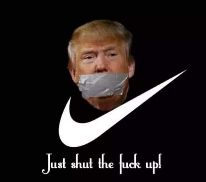Stephen Kavalkovich tweet media