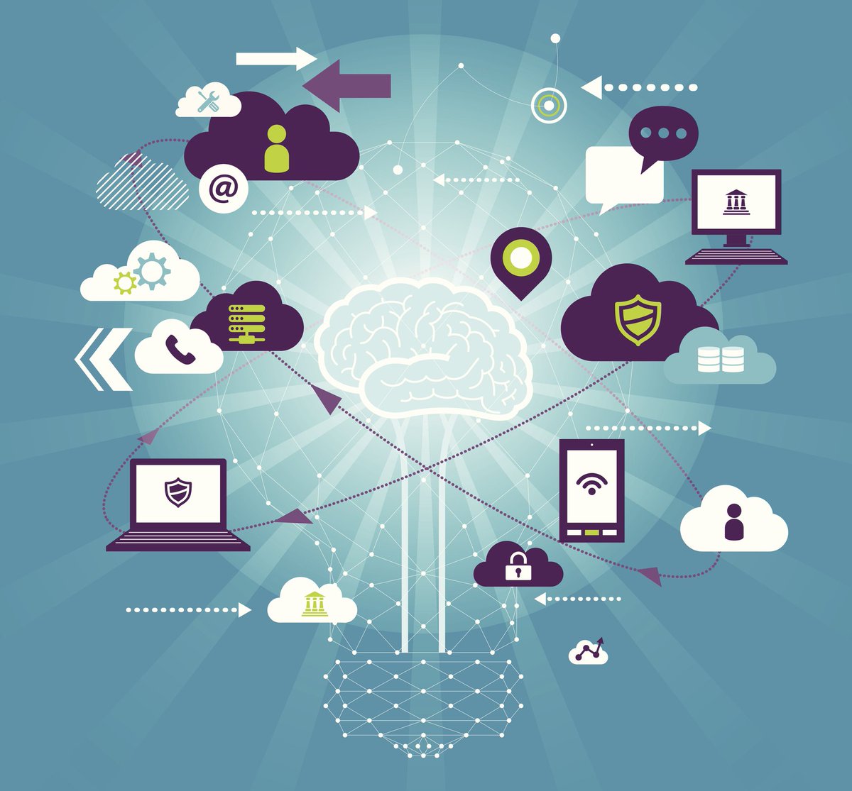 jamesbrehm's tweet photo. Read this latest issue of A Connected Conversation for insights on network sunsets, keys to making devices smart, and the value of testing and measurement in IoT. 
 
Click here! https://t.co/suee68U45N

#IoT #InternetofThings #ConnectedDevices #NetworkSunset #IoTstack https://t.co/cafkNSjZDg