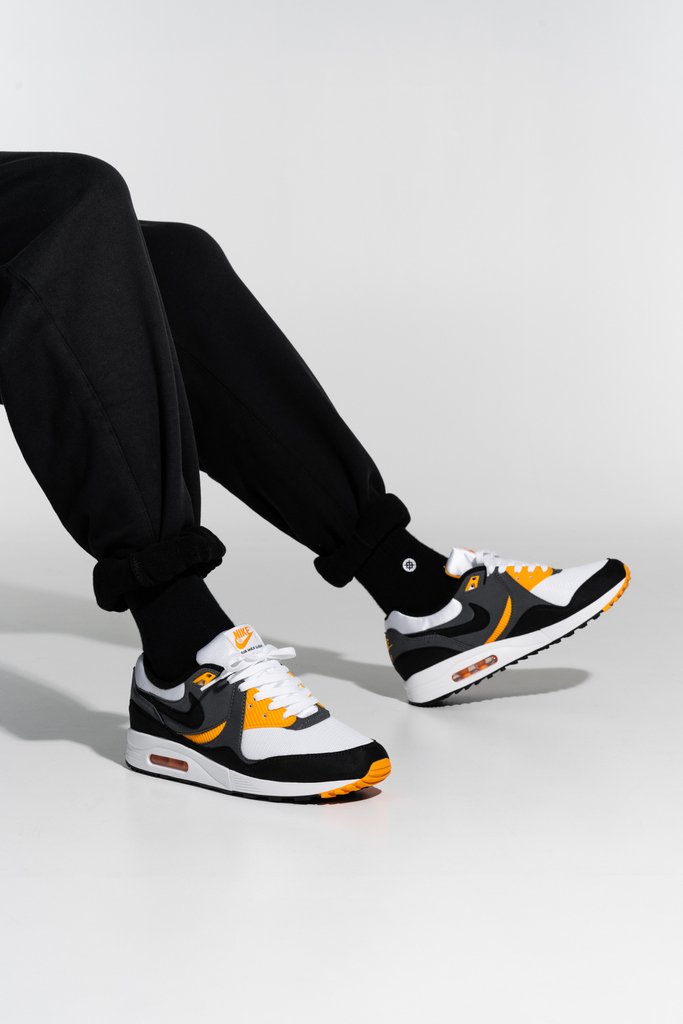 overkillshop's tweet photo. Shop link > https://t.co/mxfDgmMouA
#nike #airmaxlight https://t.co/r3UBOKZWHN