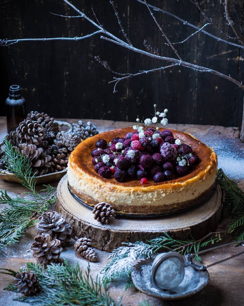 bakingist's tweet photo. Winter vibes for the hot summer 🌨❄️❄️

#baking #cake #foodphotography #cakes #cakedecorating #brownies #dessert #foodoftheday #foodporn #cakecakecake https://t.co/dZmrNgyhNV