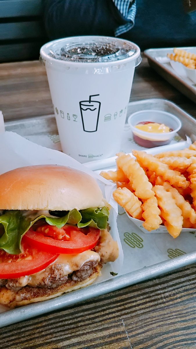 ローチケ日比谷チケットボックス Twitter Search