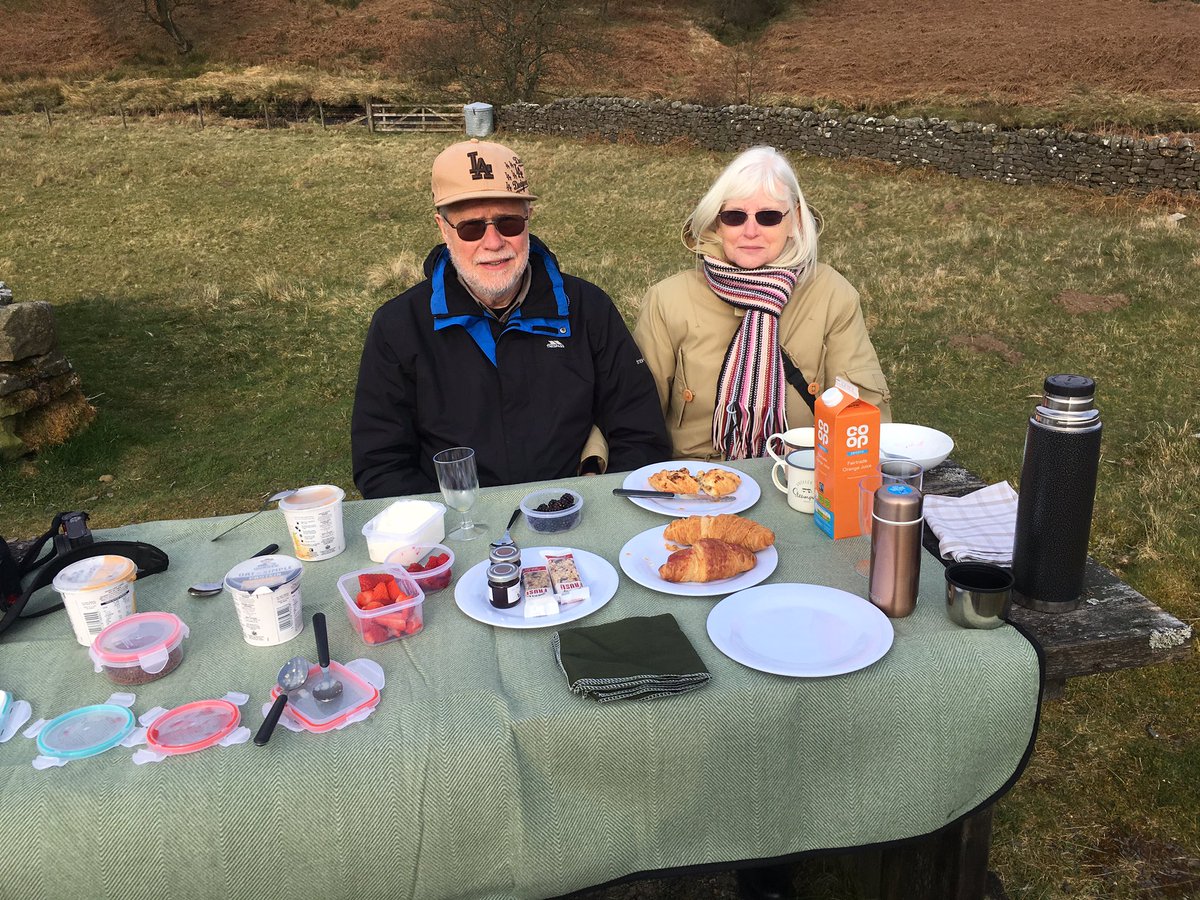 KevinCumming6's tweet photo. Fantastic Wildlife tour yesterday! #henharrier #blackgrouse #roedeer #slowworm #stonechat and much more. Book at https://t.co/rVzB6Tsxm4 #wildlifetours #VisitScotland #wildscotland https://t.co/qp6GmZqMhJ