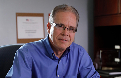 OPEN LETTER TO HARVARD: "We cannot cure social ills by rejecting the natural human desire to form bonds among single-sex groups." - U.S. @SenatorBraun (Indiana) #StandUpToHarvard standuptoharvard.org/2019/04/18/u-s…