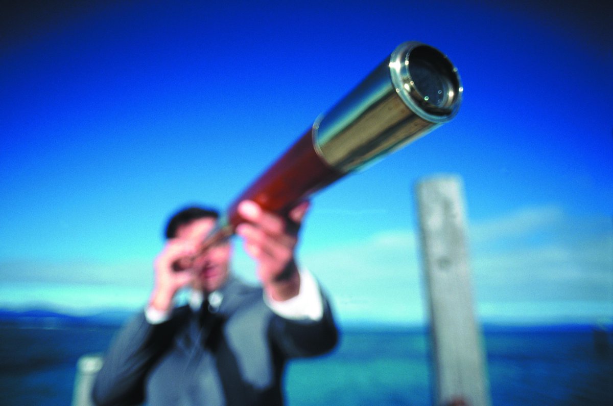 attila_kovesi's tweet image. new @rodgmusic \o/ 
#ASOT910