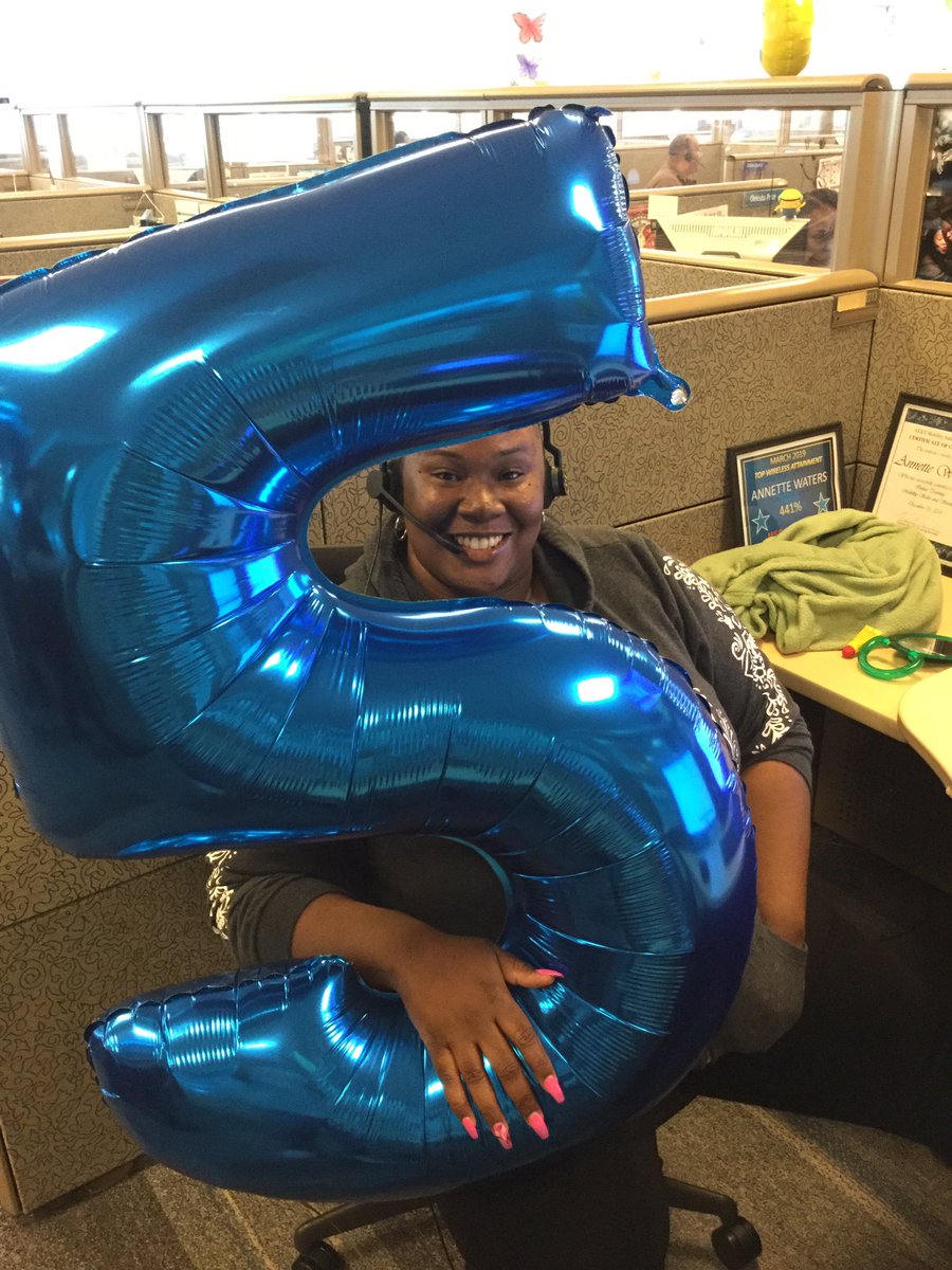I got 5 on it!!!! Well they do anyway🤩 Who’s going to hit 10????
<a href="/CerritosPride/">Cerritos Pride</a> #FieldsFam #tuggleNation <a href="/loo_lewis/">Louie Lewis</a> @IamJosephL <a href="/N_Vega_Guadian/">Norma Vega-Guadian</a> <a href="/edenley1/">eileen denley</a> <a href="/Nate_Anderson79/">Nathan Anderson</a> @KathyValladare8 <a href="/carawfields/">Cara Fields</a> <a href="/anthonyetuggle/">Anthony E. Tuggle</a> <a href="/mr_echavez555/">Enrique Chavez</a>