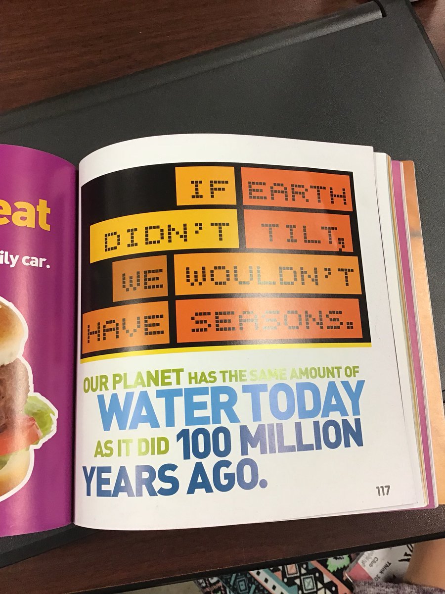 Atiana Waters tweet media