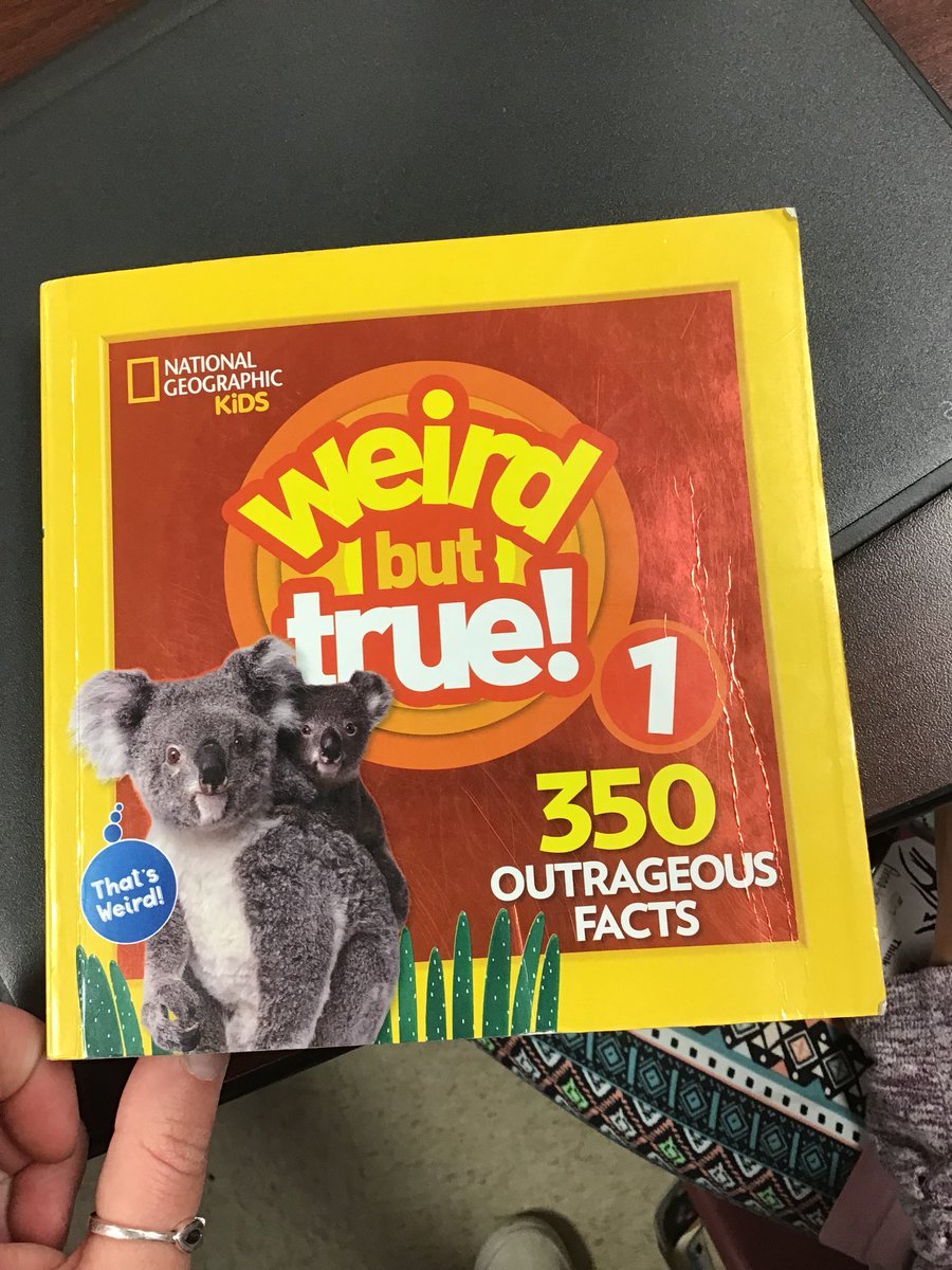 Atiana Waters tweet media