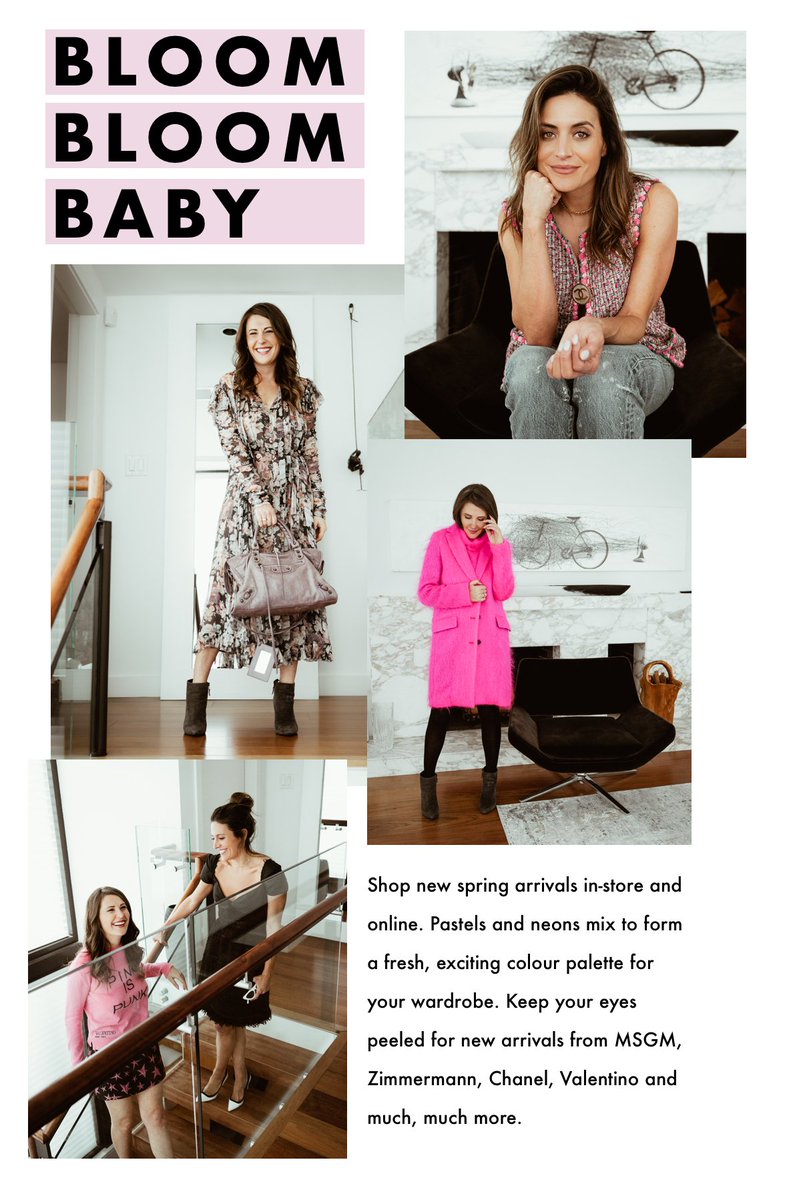 Mine & Yours tweet media