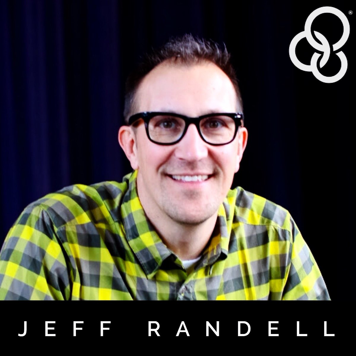 HC_FCA's tweet photo. Meet Jeff Randell - Hastings Area Youth for Christ Director. He will be our guest speaker tonight for FCA.

Join us at Morison Reeves (science center) tonight at 7:30 for a message centered around sports ⚽️🏈🏀 https://t.co/3AmJcusFIk