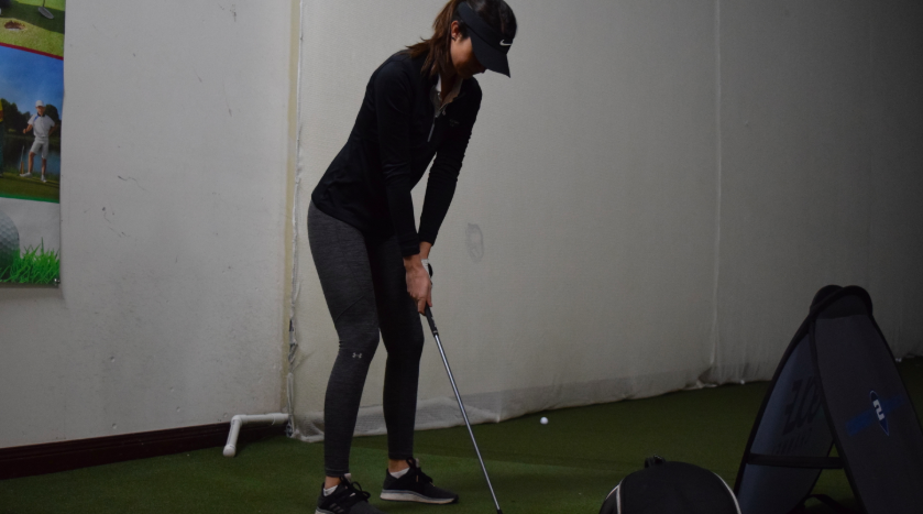 Correct2Compete's tweet photo. It is golf season...is your game ready? https://t.co/oB9EAhR3MA