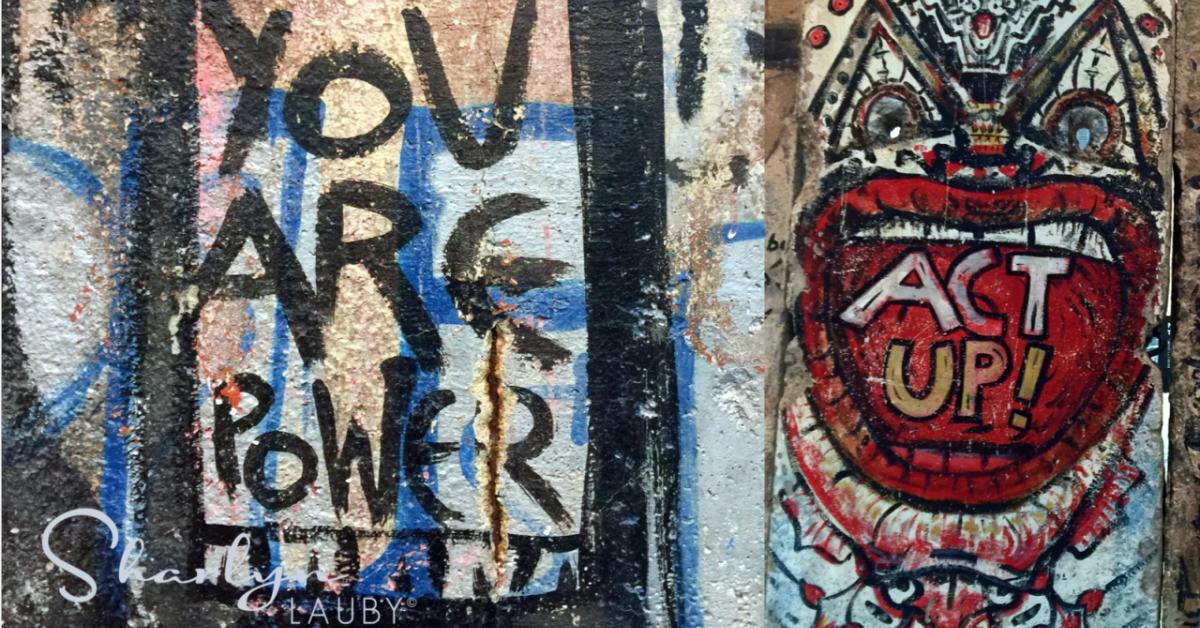 sharlyn_lauby's tweet photo. Company #Culture: Tell Employees They Own It - #HR Bartender #EmployeeEngagement #WorkHuman #WorkHuman19 https://t.co/5idvUQn3UE https://t.co/iK2XLrd00v