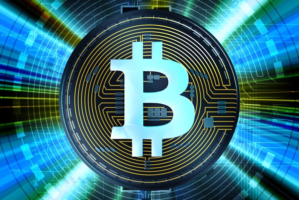 crypto_____life's tweet photo. 1 Bitcoin ( #BTC ) Dollar: 5281.24$   
1 Bitcoin Cash ( #BCH ) Dollar: 3,08.14$   
1 Ethereum ( #ETH ) Dollar: 175.09$   
1 Ripple ( #XRP ) Dollar: 0.33693$   

Date: 18 Apr 2019

#cryptocurrency #Bitcoin #Ethereum https://t.co/wtVbTJWmI9