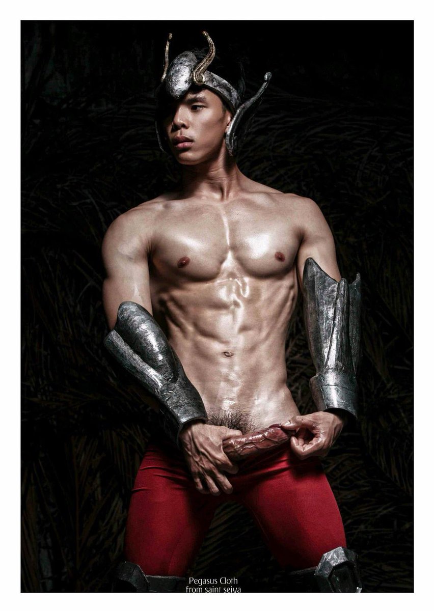 kings695's tweet photo. เงี่ยนว่ะ https://t.co/qNxxVmvpJZ