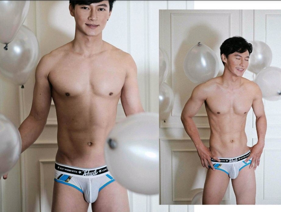 kings695's tweet photo. น่าเลีย https://t.co/xw1iLZB21Y