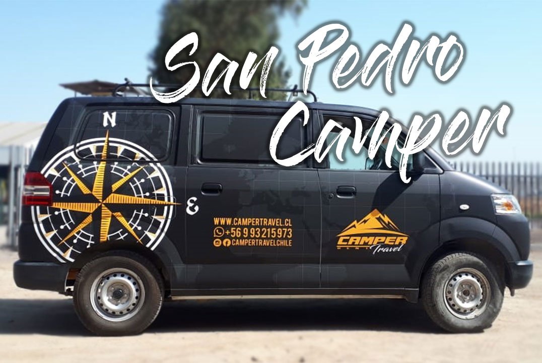 Visit: campertravel.cl Informacion de precios y reservas: contacto@campertravel.cl - Whatsapp: +56993215973

#CamperTravel #Chile  #campers #Sanpedrodeatacama #PuntaArenas #Patagonia #CarreteraAustral #travel #Viajes #lifestyle #rv #campervan #chiletravel #chiloe #4x4