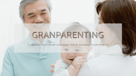 BFB2B_KW's tweet photo. Grandparenting – 5 things that have changed since having your baby’s https://t.co/OlxYTSslzU https://t.co/V7ucgvP40L