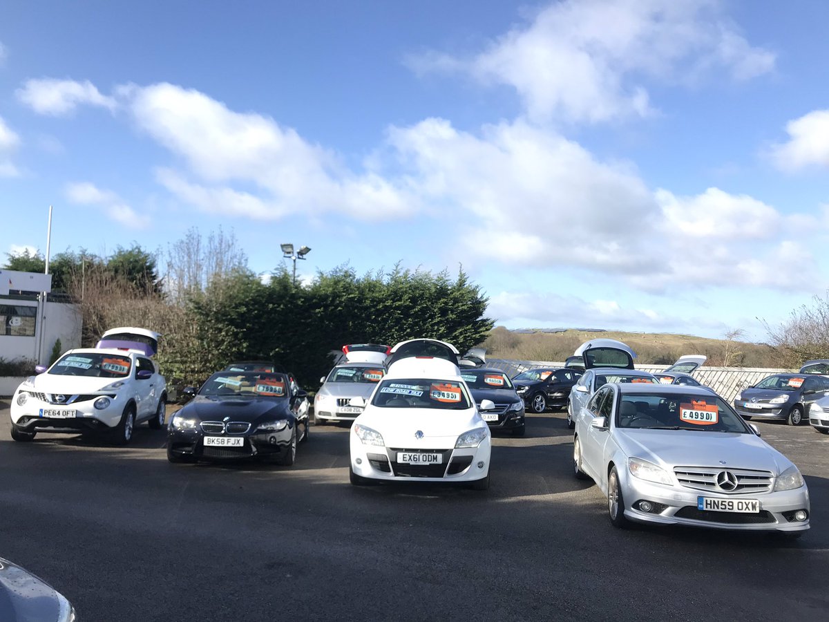 We’re open Good Friday 11am - 3pm