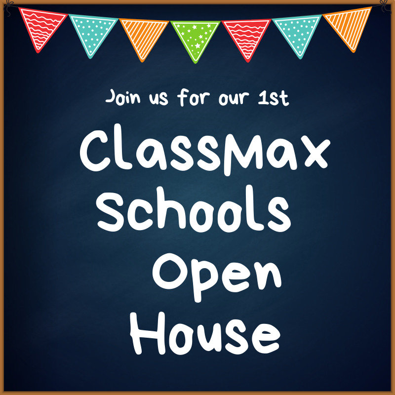 Want to see a peak inside ClassMax Schools?  Join us for our ClassMax Academy Open House webinar on April 24!  eztalks.com/live/webinar_r…