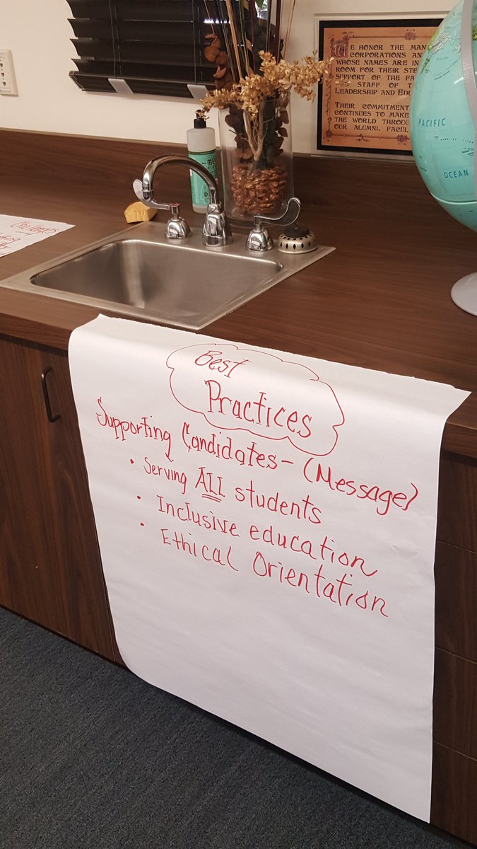 KellyVaughnEd's tweet photo. More photos from this session https://t.co/1C0QvqeisC