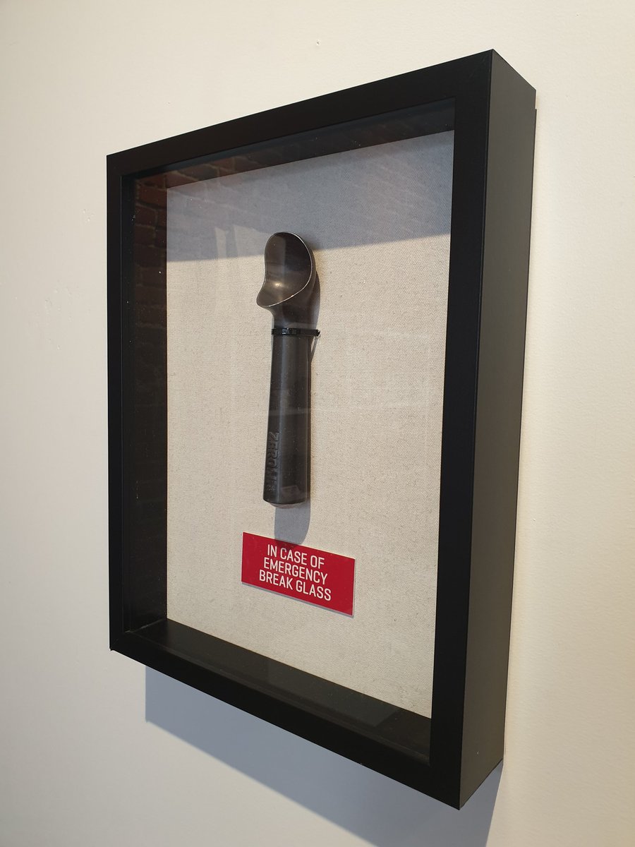 Hands down the best ice cream in Cali is served up by <a href="/mccsicecream/">McConnell's Fine Ice Creams</a> This from SLO store is the cherry on top...