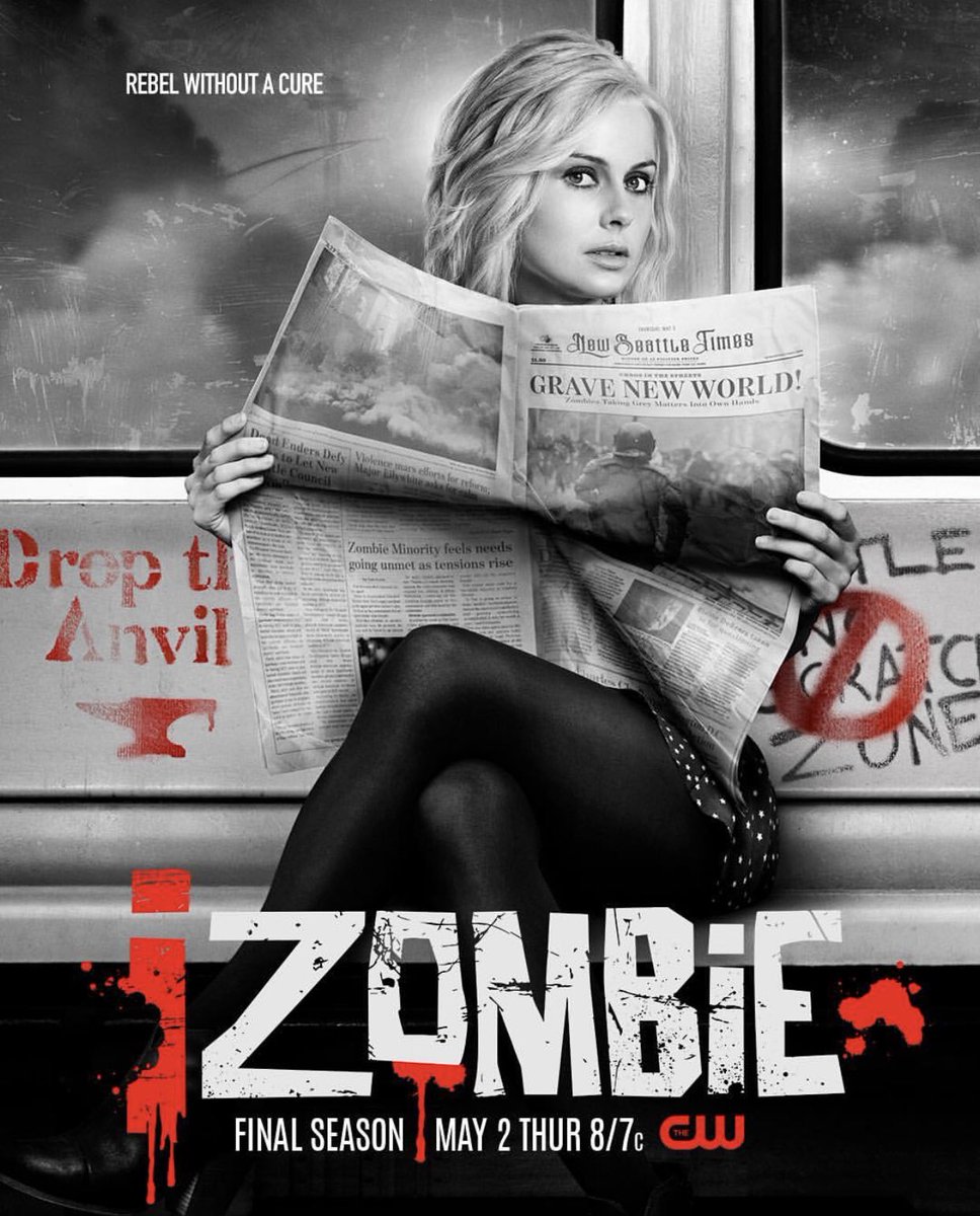 imrosemciver tweet picture