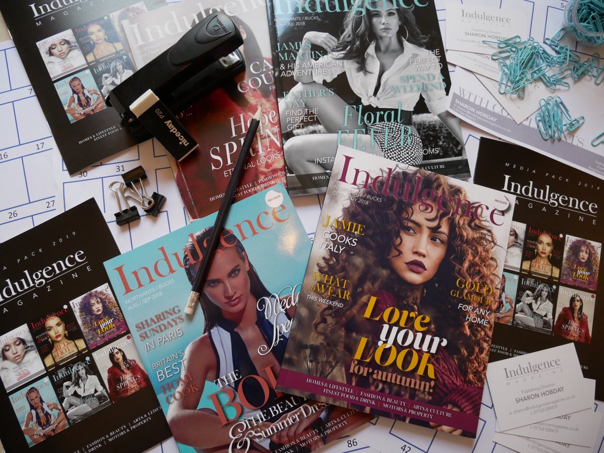 IndulgenceMagUK's tweet photo. Are you all prepped for this Easter weekend? food shopping done? wine in the fridge? phone on silent?Copy of Indugence? :) aaannnnddd relax #northantshour https://t.co/FHPCfrbHB5