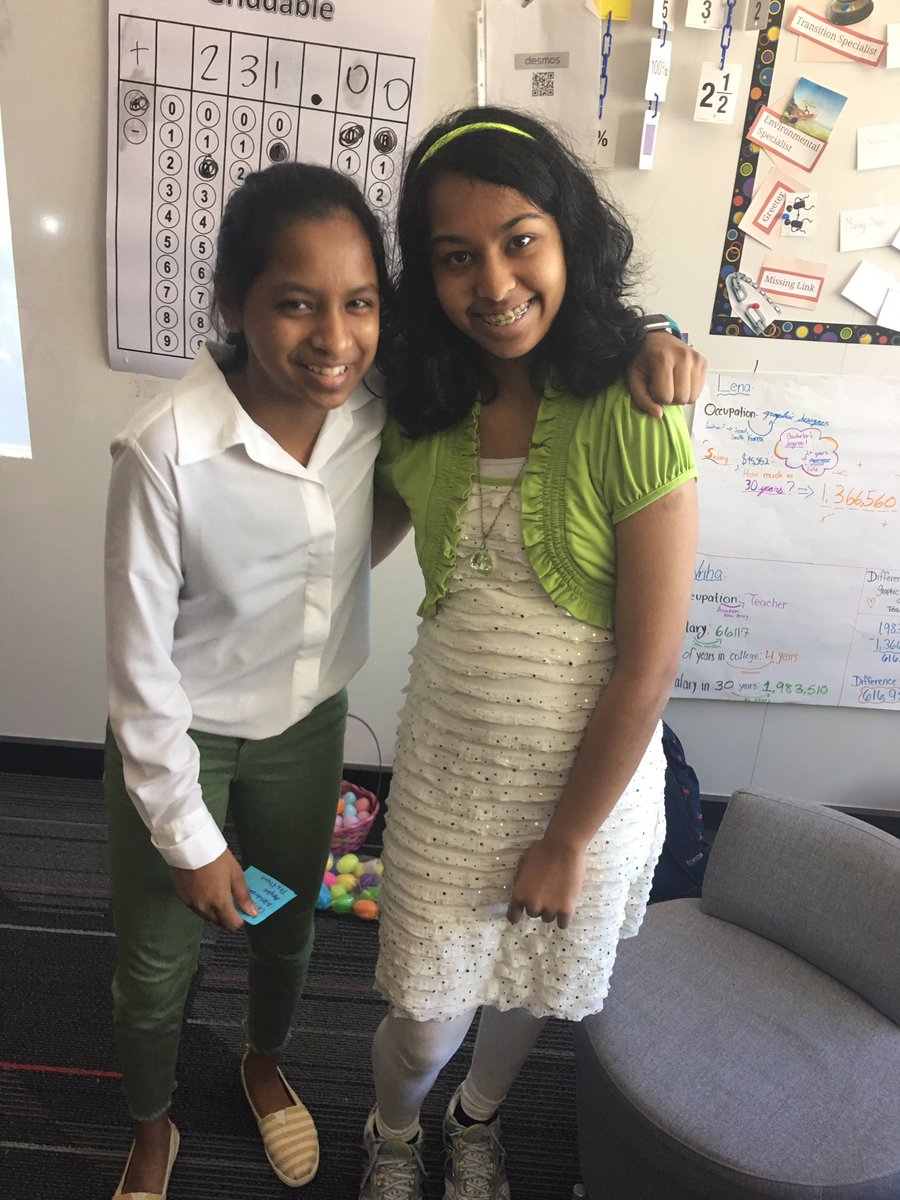 Cmalone3's tweet photo. NJHS Leadership Day
#cmswestlearns https://t.co/8sNQY6xNAU