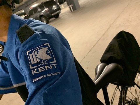 KentOfficers's tweet image. Kent is proud to be expanding our security services in Downtown Los Angeles. Thank you for trusting us for over 37 years. #kentsecurity #losangeles #securityservices