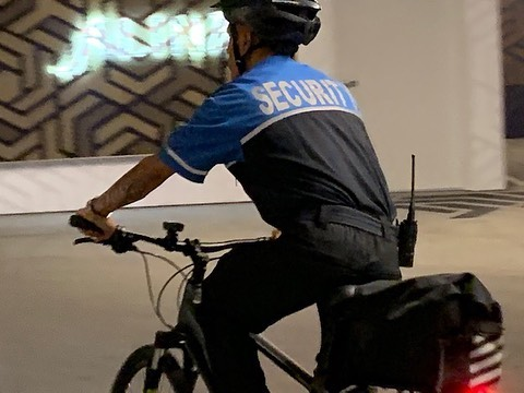 KentOfficers's tweet image. Kent is proud to be expanding our security services in Downtown Los Angeles. Thank you for trusting us for over 37 years. #kentsecurity #losangeles #securityservices