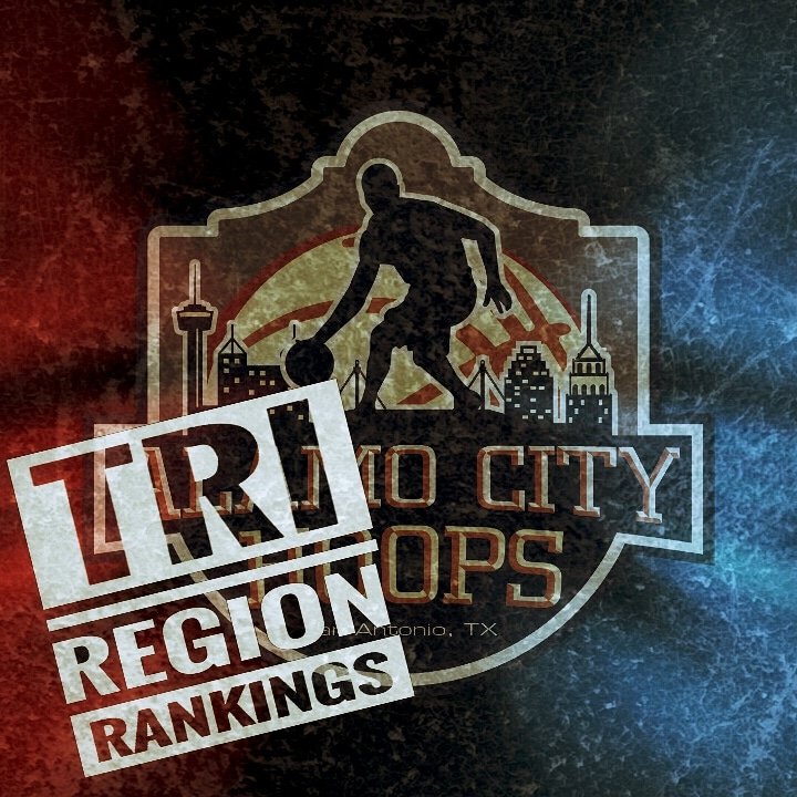 🚨Top 30 2021 #Tri-Region Rnkgs
are now posted🚨
alamocityhoops.com/Default.aspx?t…
We have a new #1 &amp; plenty of talent throughout #AlamoCityHoops <a href="/_d_castro_/">David Castro</a> <a href="/AndrewBrich13/">Andrew Richardson</a>