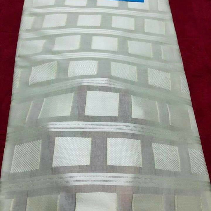 KULEEYA~KABEER 📿👌💱 tweet media