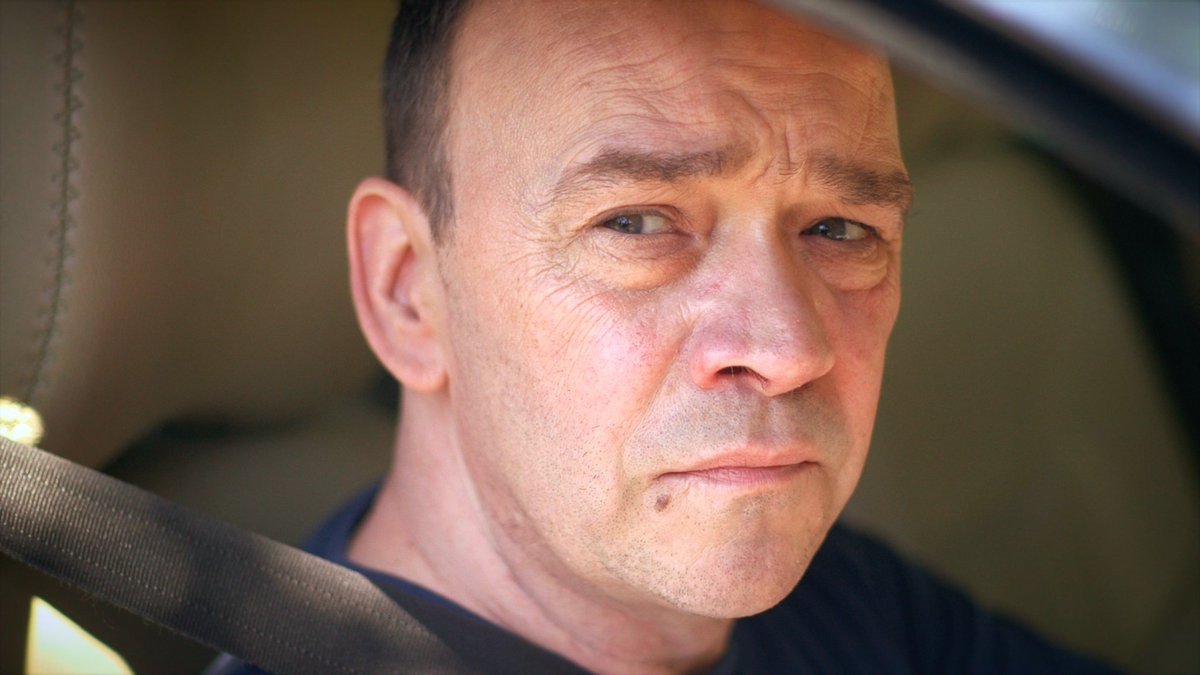 Ninja Penguin tweet media