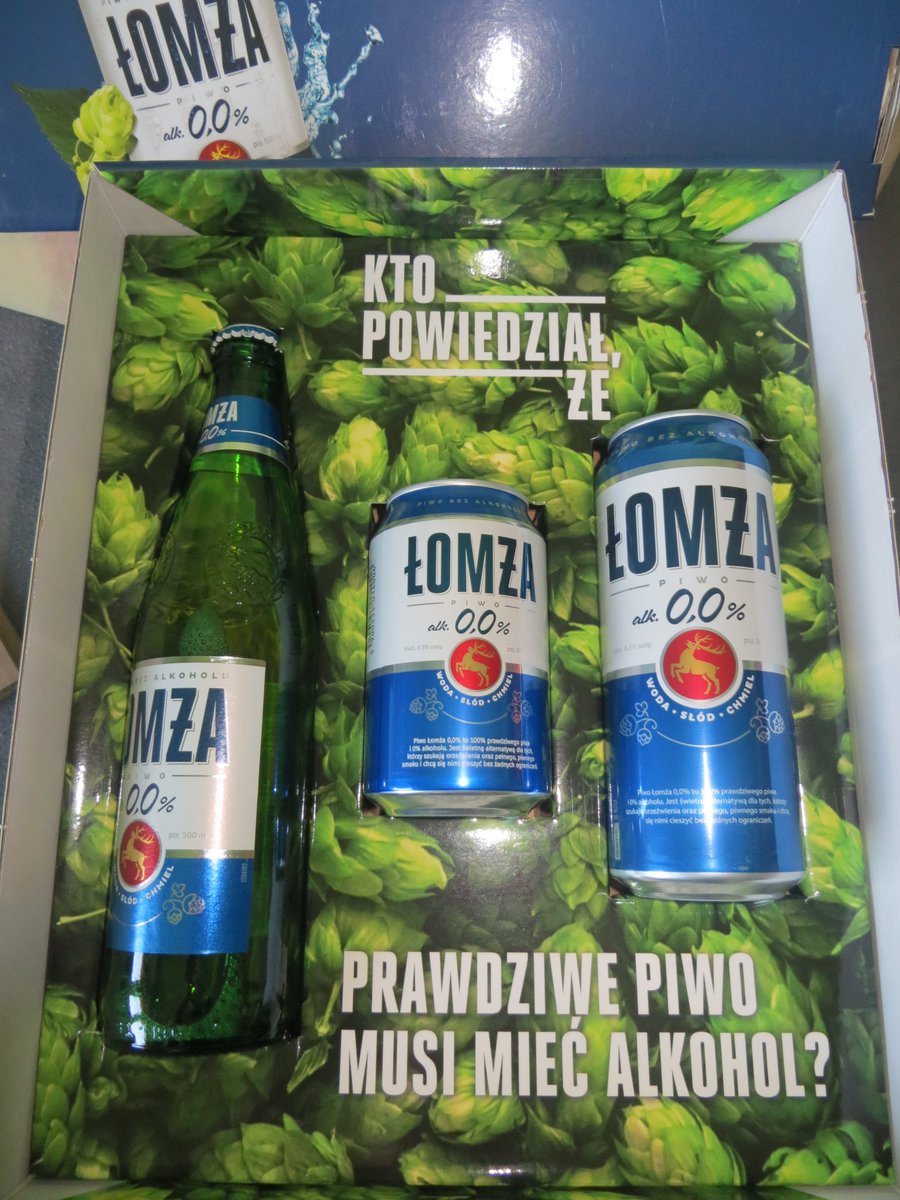 Sylwia23041009's tweet photo. Moja paczuszka jeszcze nie rozpakowana w całości 😀#piwołomża #swojądrogą #streetcom #testowanie 🙂 https://t.co/CaLR0fUXZD