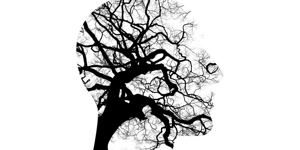 AnnualReviews's tweet photo. Bipolar disorder, schizophrenia, autism and alcoholism have a strong genetic basis. The Human Genome Project informs the grand challenges of psychopharmacology. https://t.co/YTRxlSoZaa #psychiatricdisorders
#genetics #DNADay19 #humangenome https://t.co/CZwoL57eIP