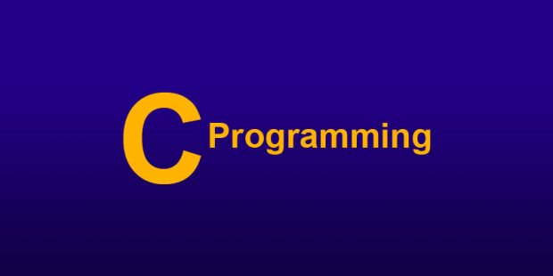codebuildnoida's tweet image. Today C is the most widely used and popular System Programming Language as well as for beginner who want make career in software programming. bit.ly/2Guob6f
Call Us: +91-8800610793 or Email: - info@codebuild.co