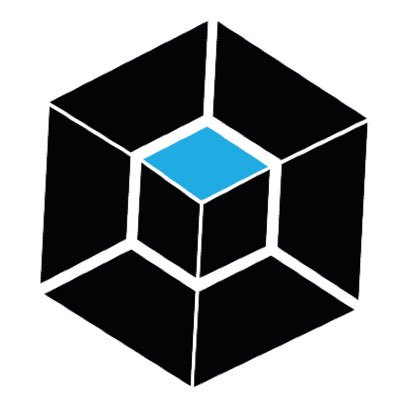 tesseractstud's tweet photo. #NouvellePhotoDeProfil https://t.co/gAjRWIVJST