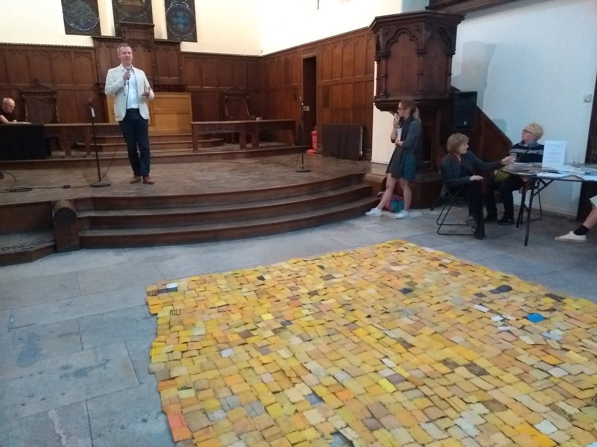 Andrew Church tweet media