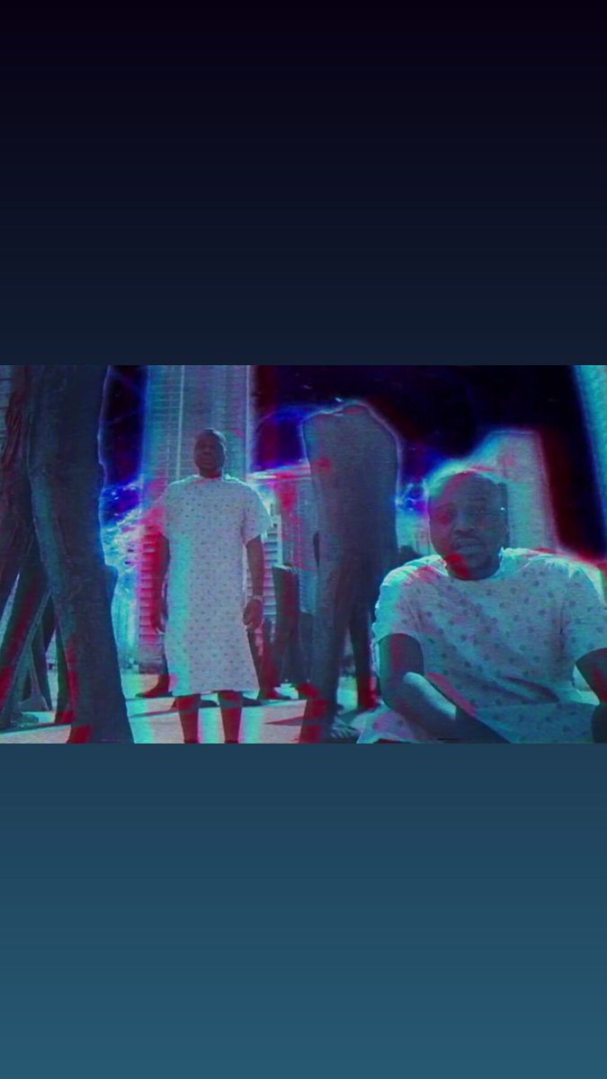 APPRECIATE ALL THE LUV I BEEN GETTING FROM THIS VIDEO 😊🔥🛸

youtu.be/_kovYilxMAs