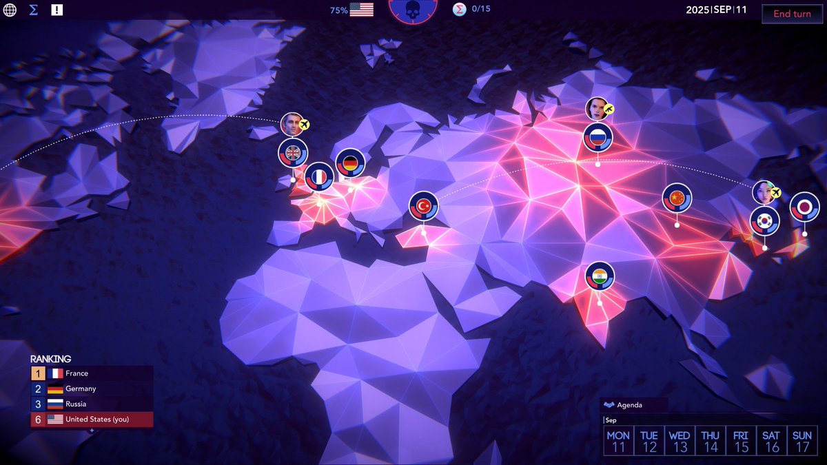 Morrigh4n's tweet image. On go try #sigmatheory après ce magnifique débrief :P twitch.tv/morrigh4n