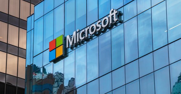 crypto_____life's tweet photo. Microsoft, #Ethereum Group Launch Token-Building Kit for Enterprises
https://t.co/eKfz6Tw2k0 https://t.co/jUX4wdmpN6