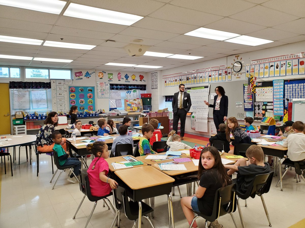 Monica Mac (@m_macander) on Twitter photo Career Day 2019 was a HUGE success! Thank you to our awesome presenters! <a href="/SparksES_BCPS/">Sparks ES</a> <a href="/malvarez3333/">Meredith Alvarez</a> <a href="/khdunaway/">Ken Dunaway</a> <a href="/BCPScounseling/">BCPSSchoolCounseling</a> #careerday2019 Career Day 2019 was a HUGE success! Thank you to our awesome presenters! <a href="/SparksES_BCPS/">Sparks ES</a> <a href="/malvarez3333/">Meredith Alvarez</a> <a href="/khdunaway/">Ken Dunaway</a> <a href="/BCPScounseling/">BCPSSchoolCounseling</a> #careerday2019