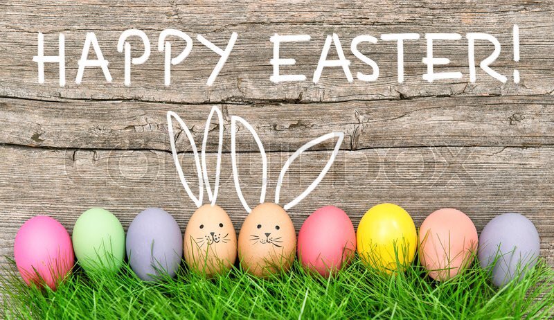 Thanks to our wonderful team all pallets are delivered, PODs uploaded, trucks all washed and put away and now it’s time for a well deserved rest 😴 We’ll be back bright and early on Tuesday for another busy week #TeamJSE #TEAMPLX #HappyEaster