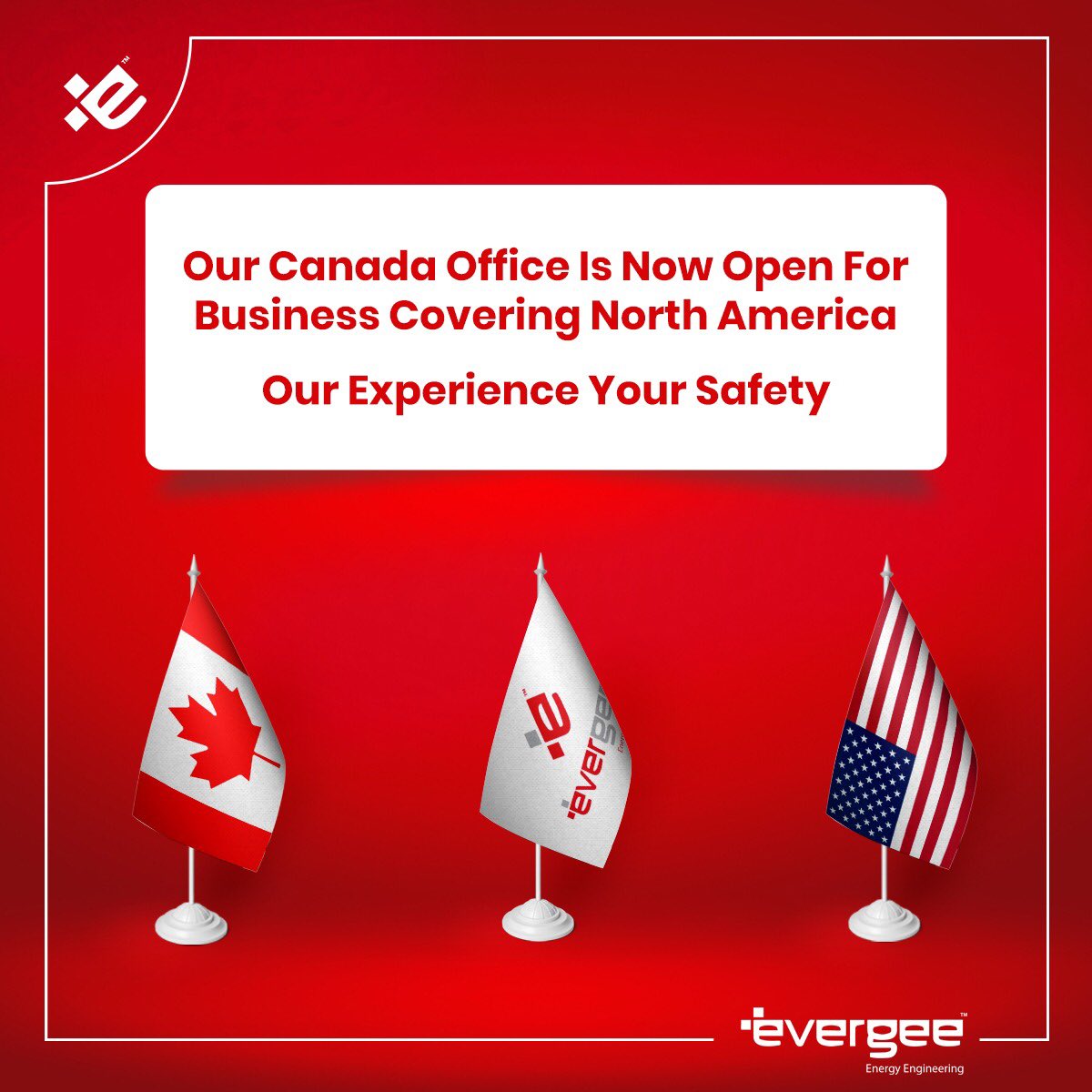 EVERGEE_TR's tweet photo. #EvergeeNorthAmerica is now on the stage.
#FuelMaintenance #FuelPolishing #CriticalOperations #Uptime #Continiuity https://t.co/GndYFuY3a7