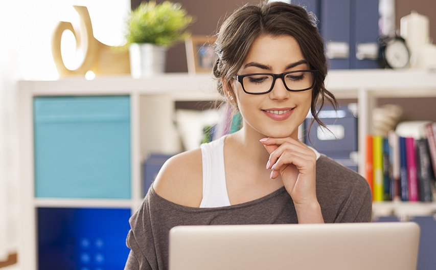 MailMarketingPe's tweet photo. Algunos consejos para empezar por emailing profesional #campañasdeemailmarketing #campañasdepublicidadporemail #correoselectropnicosgratis #correosmasivos #databasesales #email #emailmasivos #emailing #emailingprofesional #mailing #salesdatabase #ventadeb https://t.co/gTrziEztxq https://t.co/F9j2hJPuaP