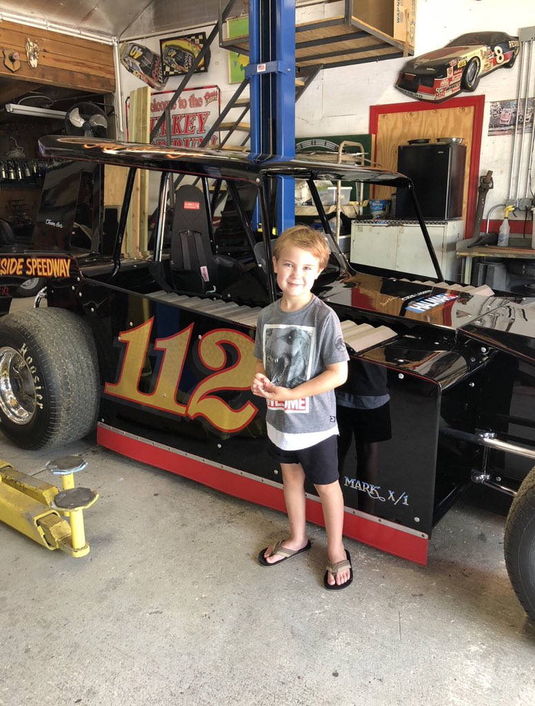 Dale Earnhardt Jr. on Twitter "Someone needs to go on ahead and make