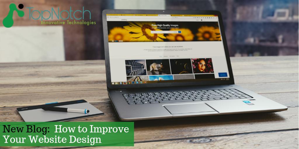 This blog features 14 tips that you never would know improve your website design! Read it here:  ecs.page.link/YY7H6  

#blog #webdesignerlife #webdesignerproblems #webdesigntrends #designschool #learning #webdesigninspiration #webdesigntips