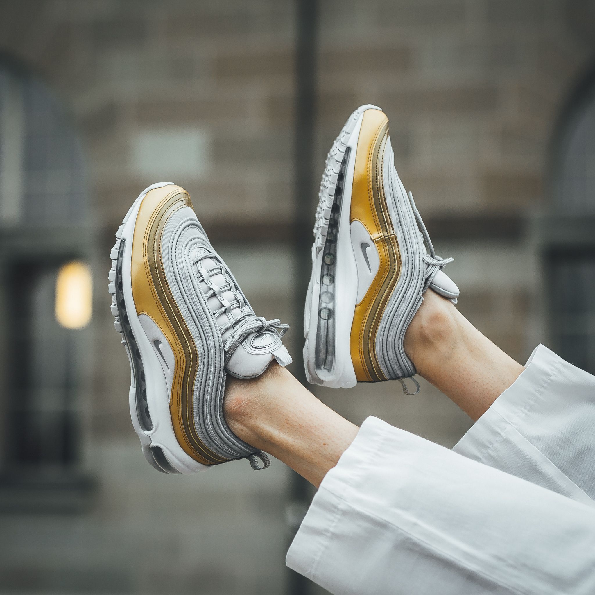 nike air max 97 vast grey metallic silver